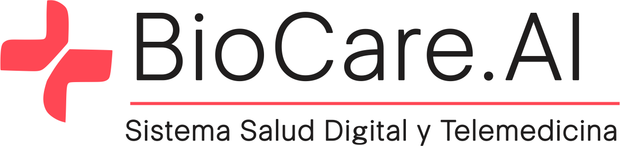 Biocare