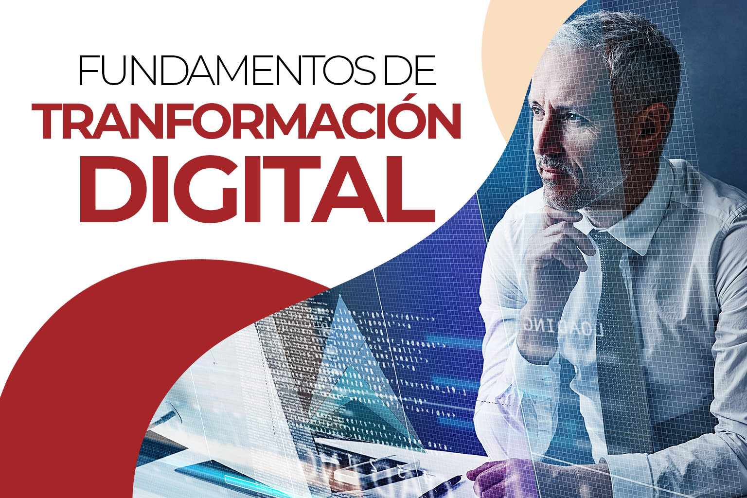Fundamentos de Transformación digital