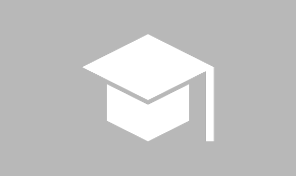 Gerencia Estratégica y Sostenibilidad Empresarial